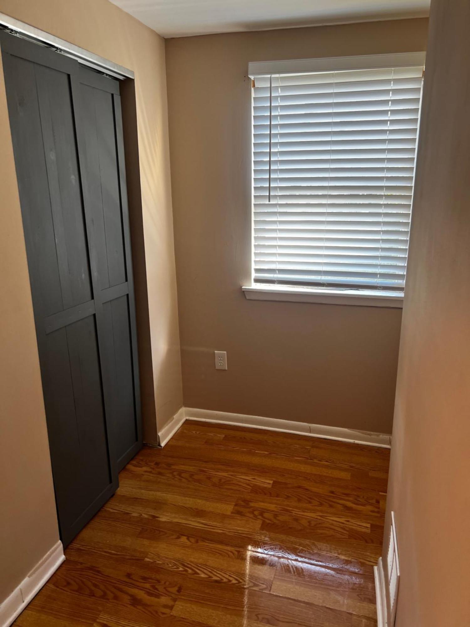 Spacious 3 Bedroom Ewing Home -Quiet Trenton Exterior photo